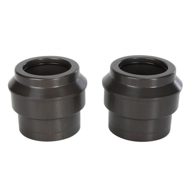 Distantiere roata fata KTM/HSQ/GG 16-22 All Balls