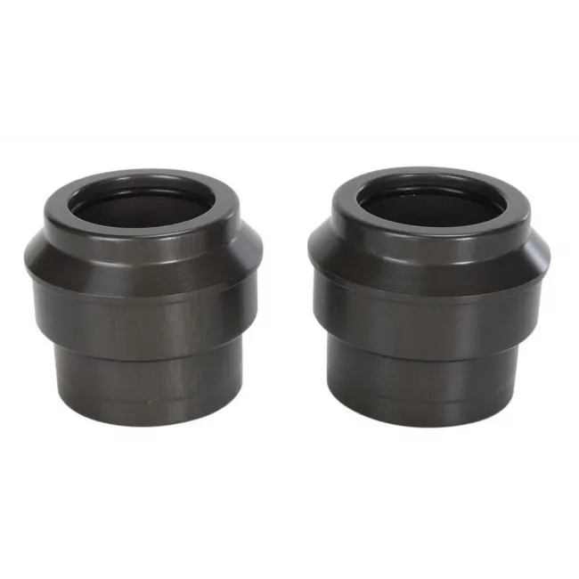 Distantiere roata fata KTM/HSQ/GG 16-22 All Balls