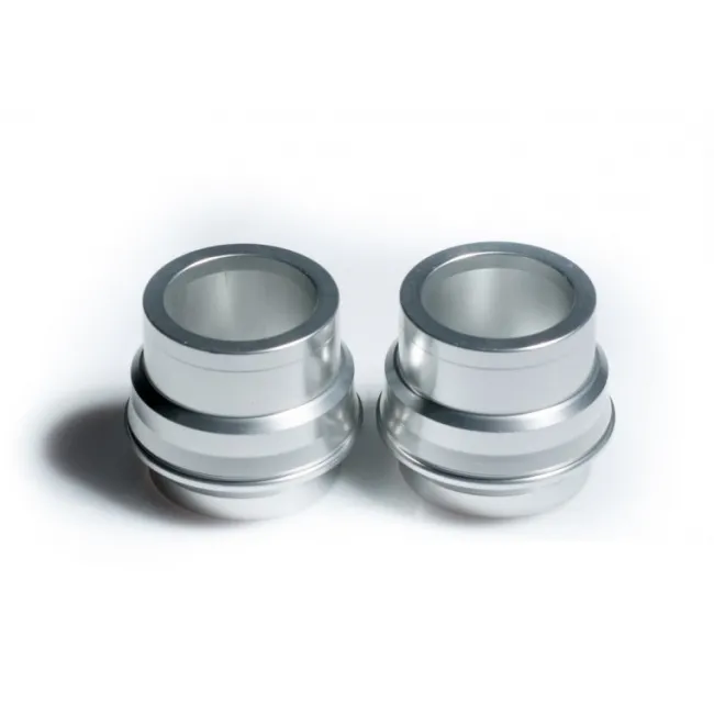 Distantiere roata fata KTM/HSQ/GG 16-22 Bearing Worx