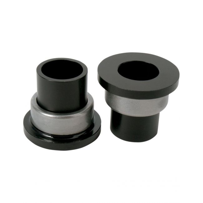 Distantiere roata spate KTM 03-23 All Balls