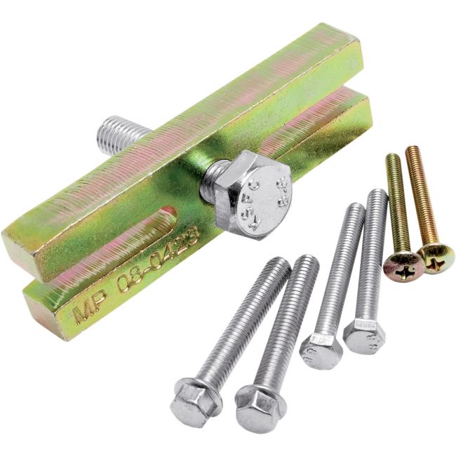 Extractor volanta/magnetou KTM 50 SX 02-22 Motion Pro