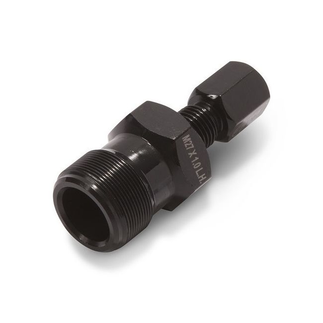 Extractor volanta/magnetou KTM 65/300 98-22