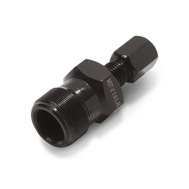 Extractor volanta/magnetou KTM 65/300 98-22