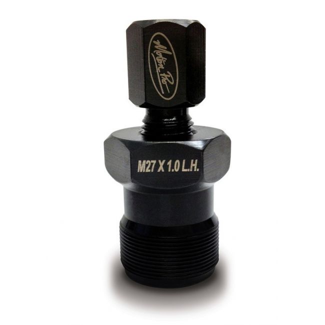 Extractor volanta/magnetou KTM 65/300 98-22