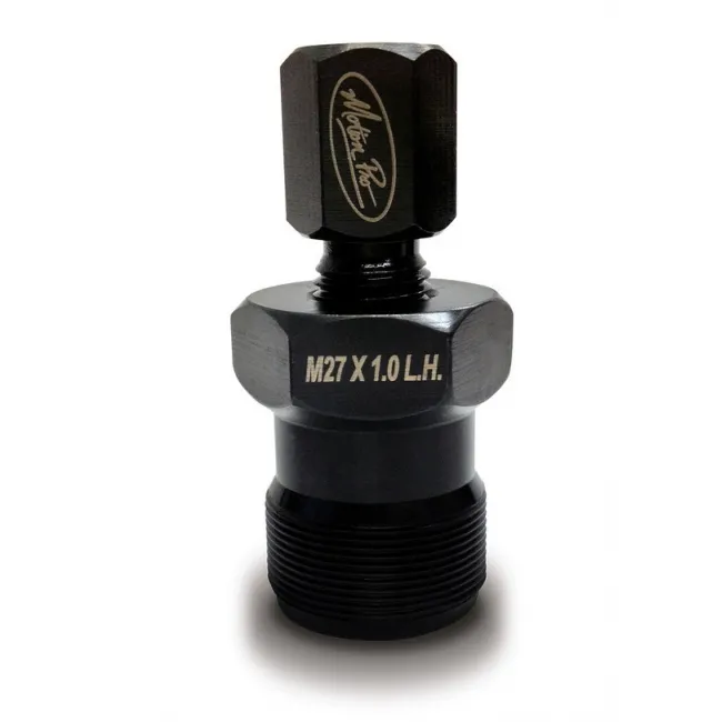 Extractor volanta/magnetou KTM 65/300 98-22