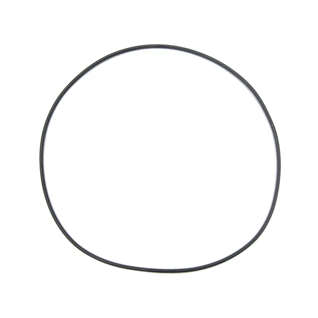 Garnitura capac ambreiaj KTM 450/500 EXC-F 12-22 Nachman