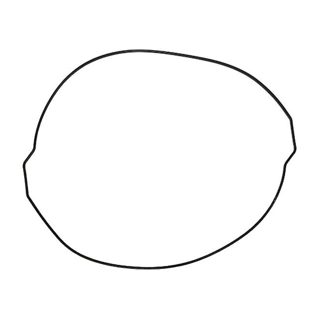 Garnitura capac ambreiaj KTM 4T 250/350 17-22 Namura