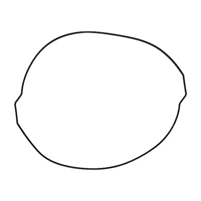 Garnitura capac ambreiaj KTM 4T 250/350 17-22 Namura