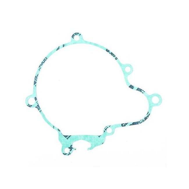 Garnitura capac aprindere KTM 2T 250/300 EXC 08-16 Namura