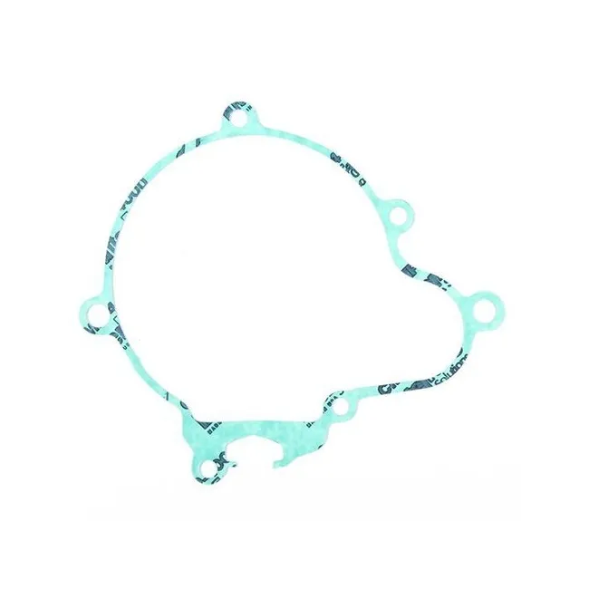 Garnitura capac aprindere KTM 2T 250/300 EXC 08-16 Namura