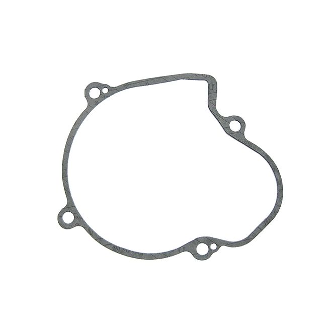 Garnitura capac aprindere KTM 4T 250/525 EXC 00-07