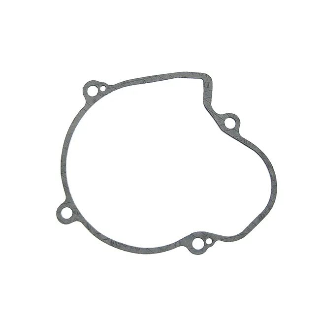 Garnitura capac aprindere KTM 4T 250/525 EXC 00-07