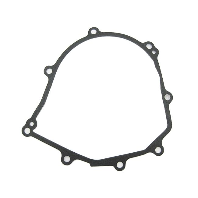 Garnitura capac aprindere KTM 4T 450/500 EXC-F 12-16