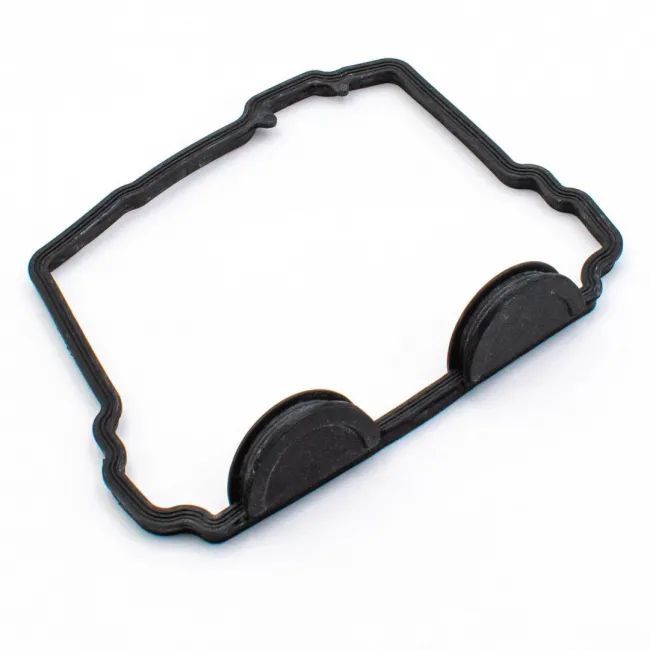 Garnitura capac chiulasa KTM 4T 350 12-16 Athena