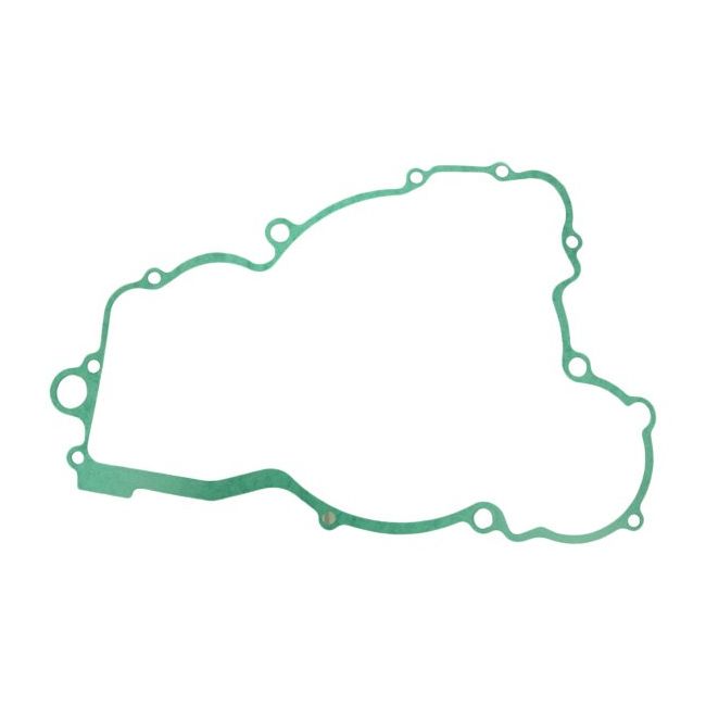 Garnitura capac mare ambreiaj KTM 2T 250 EXC 04-16 Namura