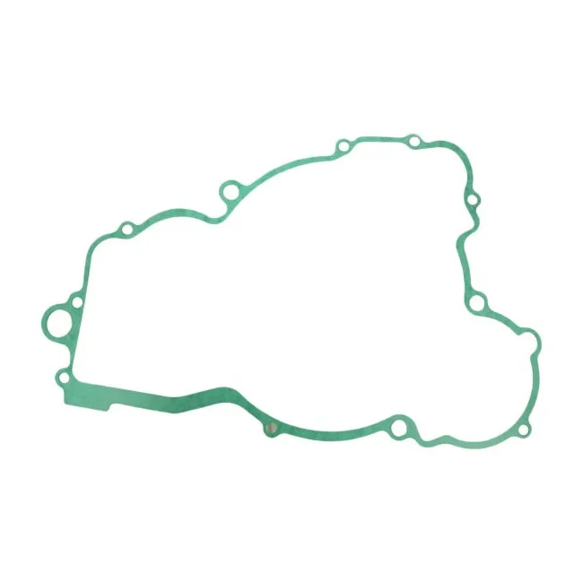 Garnitura capac mare ambreiaj KTM 2T 250 EXC 04-16 Namura