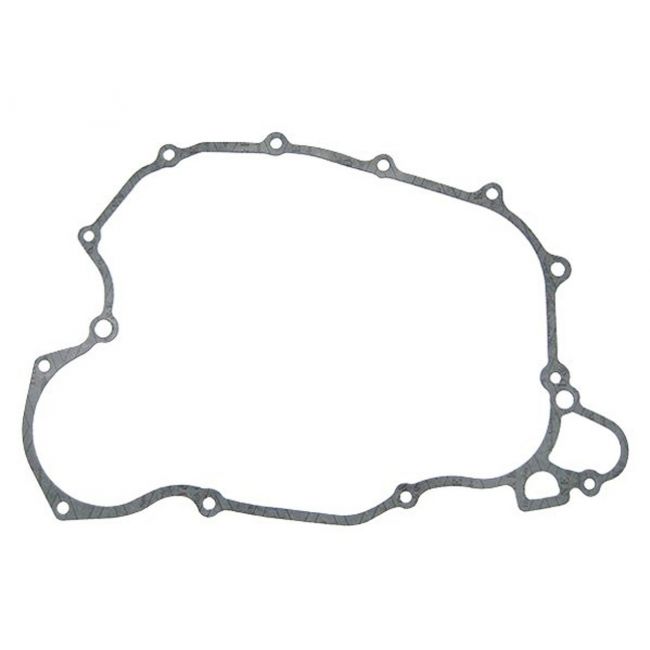 Garnitura capac mare ambreiaj KTM 450/500 EXC-F 12-16 Namura