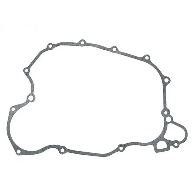 Garnitura capac mare ambreiaj KTM 450/500 EXC-F 12-16 Namura