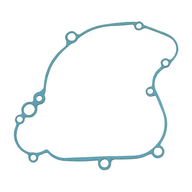 Garnitura capac mare ambreiaj KTM 65 SX 09-22 Namura