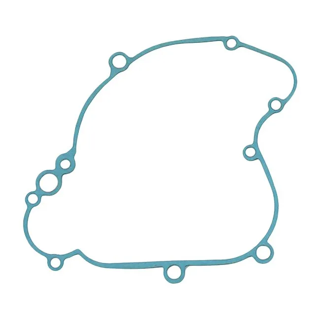 Garnitura capac mare ambreiaj KTM 65 SX 09-22 Namura