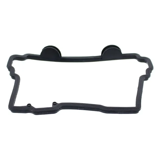 Garnitura chiulasa KTM 4T 350 17-19 Vertex