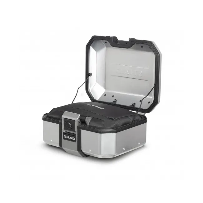 Geanta interioara cutii aluminiu Shad Terra