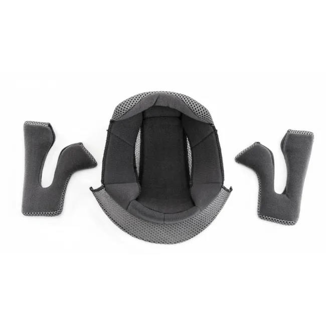 Interior casca copii Acerbis Impact 3.0