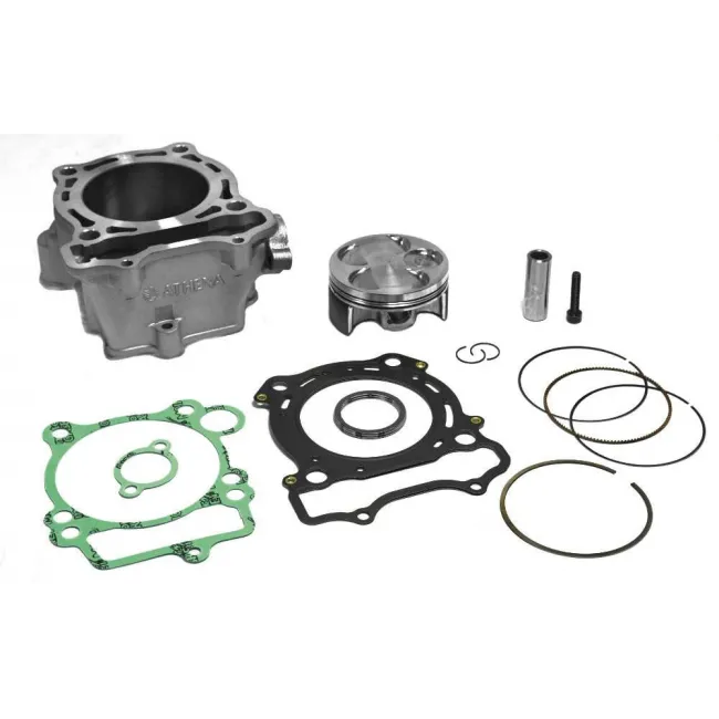 Kit cilindru KTM 250 4T EXC-F 07-13 Athena