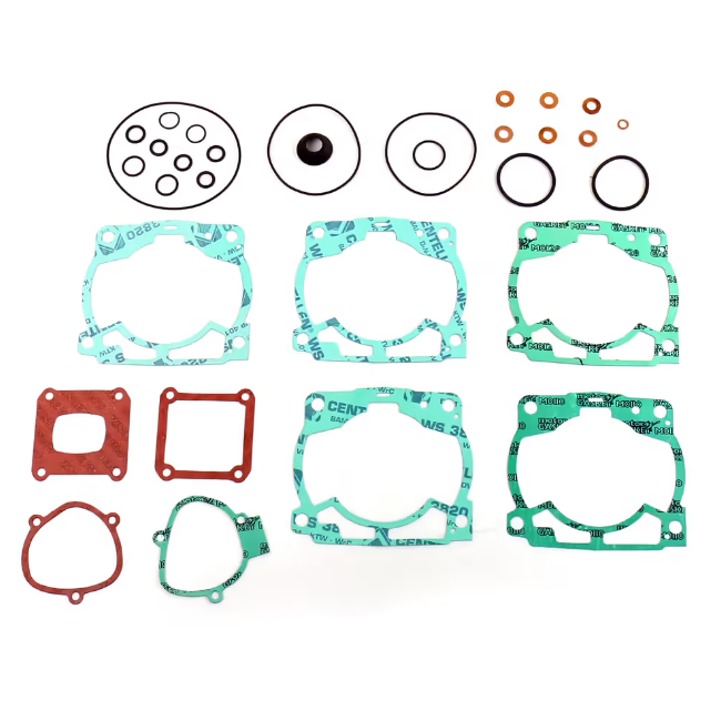 Kit garnituri top end KTM 250 EXC 20-22 Prox