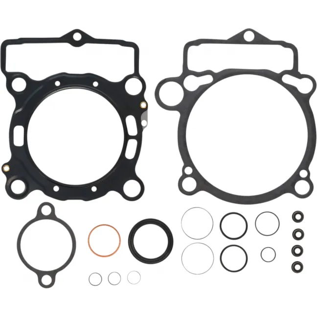 Kit garnituri top end KTM 250 EXC-F 17-19 Prox