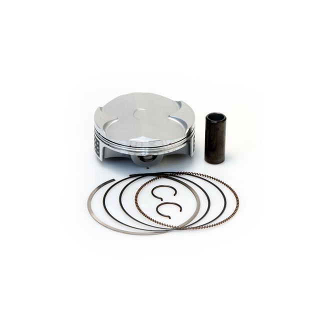 Kit piston KTM 4T 250 EXC-F 17-22 Vertex