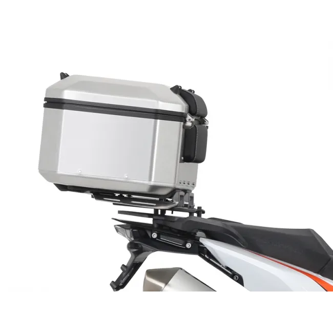 Kit prindere top case Shad KTM 790/1290 14-22