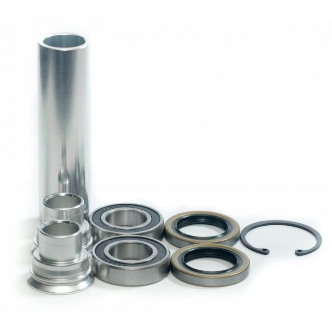 Kit reparatie roata spate KTM 125/530 98-22 Bearing Worx