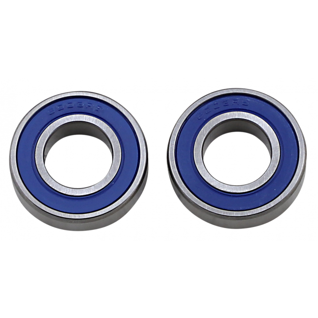 Kit rulmenti roata fata KTM 50/65 SX 00-22 All Balls