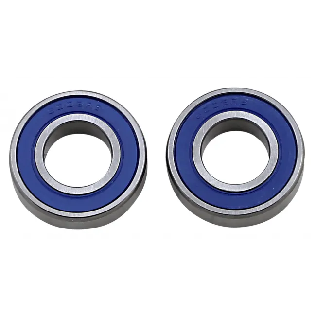 Kit rulmenti roata fata KTM 50/65 SX 00-22 All Balls