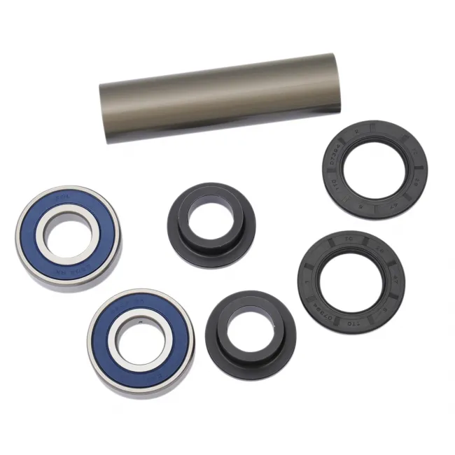 Kit upgrade reparatie roata spate KTM 85 SX 03-22 Moose Racing