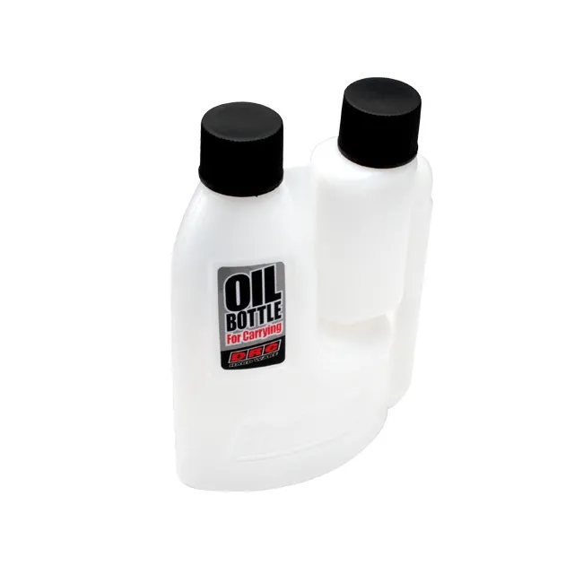 Masura ulei DRC 150ml