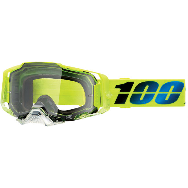 Ochelari 100% Armega Koropi