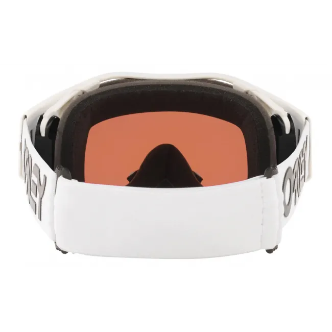 Ochelari Oakley Airbrake Factory Pilot Prizm Spahire Iridium