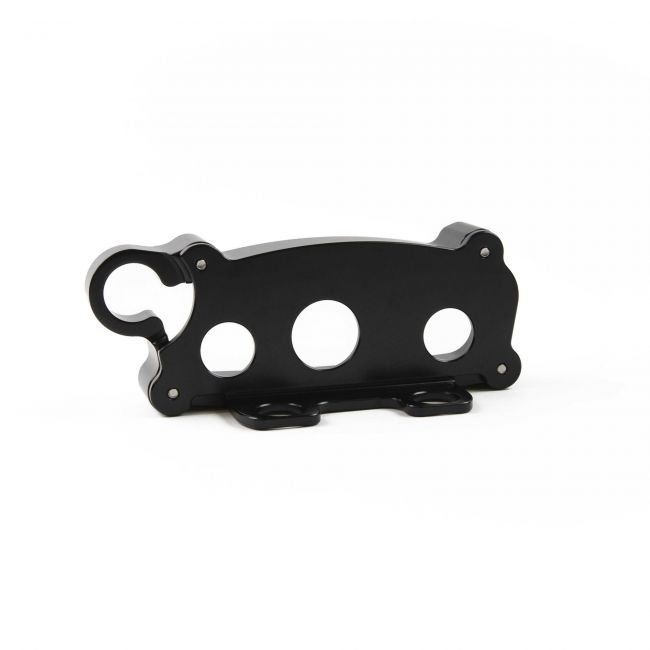 Protectie bord Husqvarna/GasGas 15-22