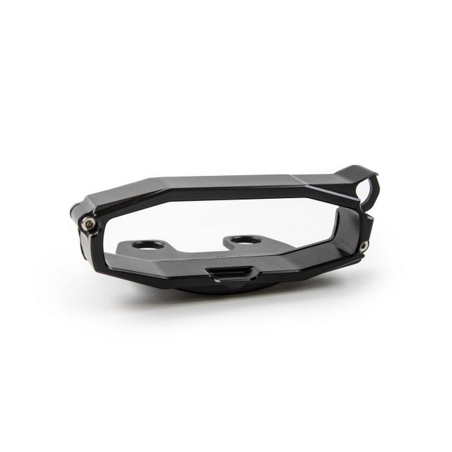 Protectie bord KTM 15-23 X-Grip