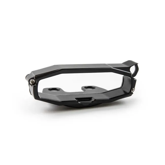 Protectie bord KTM 15-23 X-Grip