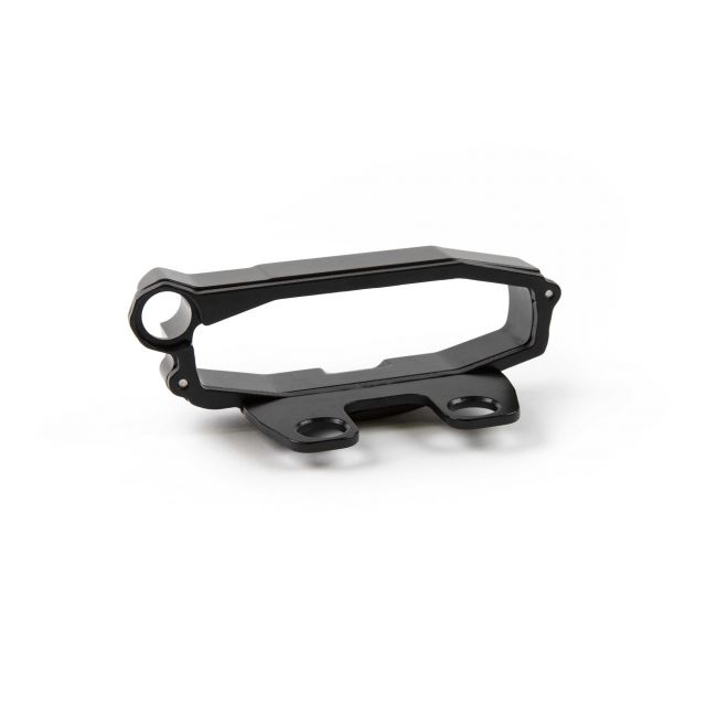 Protectie bord KTM 15-23 X-Grip