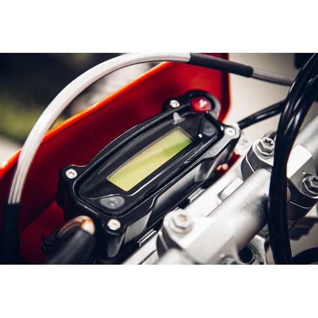 Protectie bord KTM 15-23 X-Grip