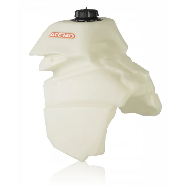 Rezervor KTM 250/500 EXC-F 20-22 15L Acerbis