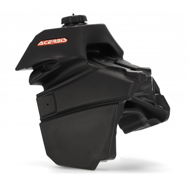 Rezervor KTM 250/500 EXC-F 20-22 15L Acerbis