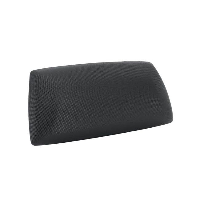 Spatar top case Shad SH47