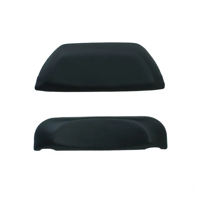 Spatar top case Shad SH48