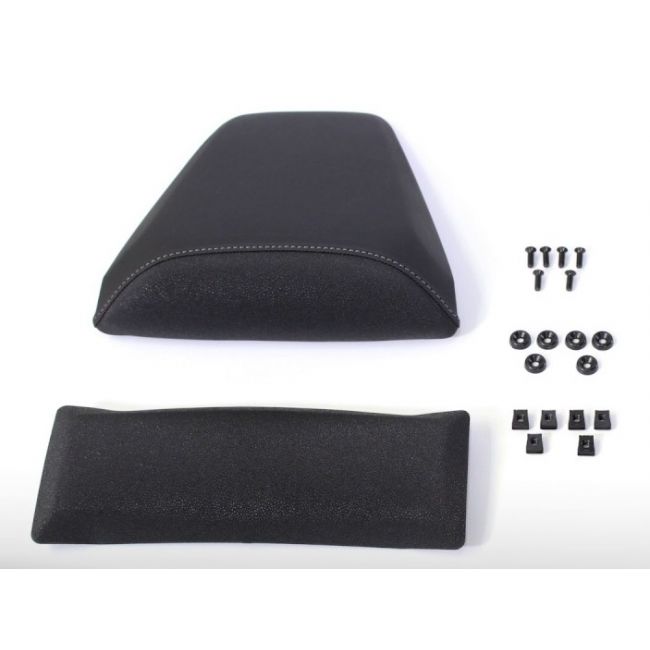 Spatar top case Shad SH59X/SH58X