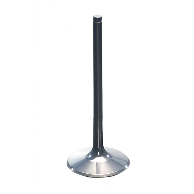 Supapa admisie Titan KTM 250 EXC-F/SX-F 07-13 Prox